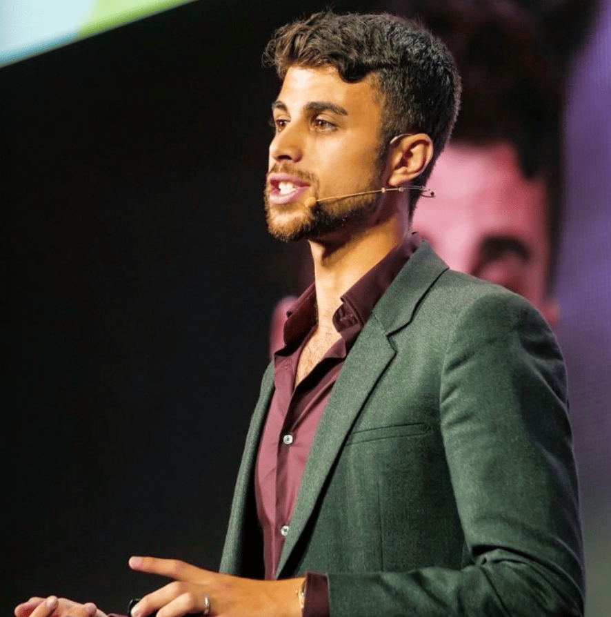 06c65bd8-5037-4ed8-9883-f17ee6c4ea89.Screenshot 2025-02-16 at 17.33.42